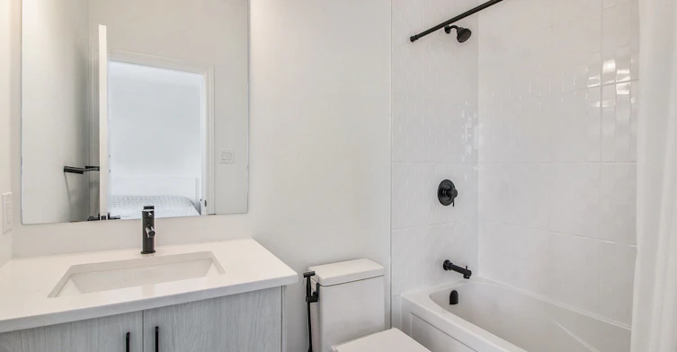 1031 Curraglass Walk, Ottawa, ON, K2S 3A4 - 18