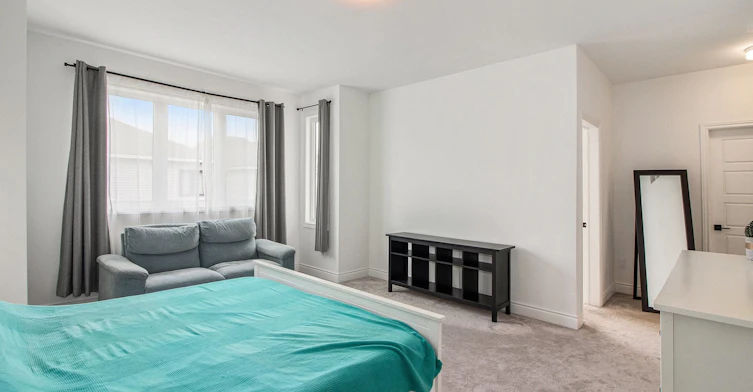 1031 Curraglass Walk, Ottawa, ON, K2S 3A4 - 14
