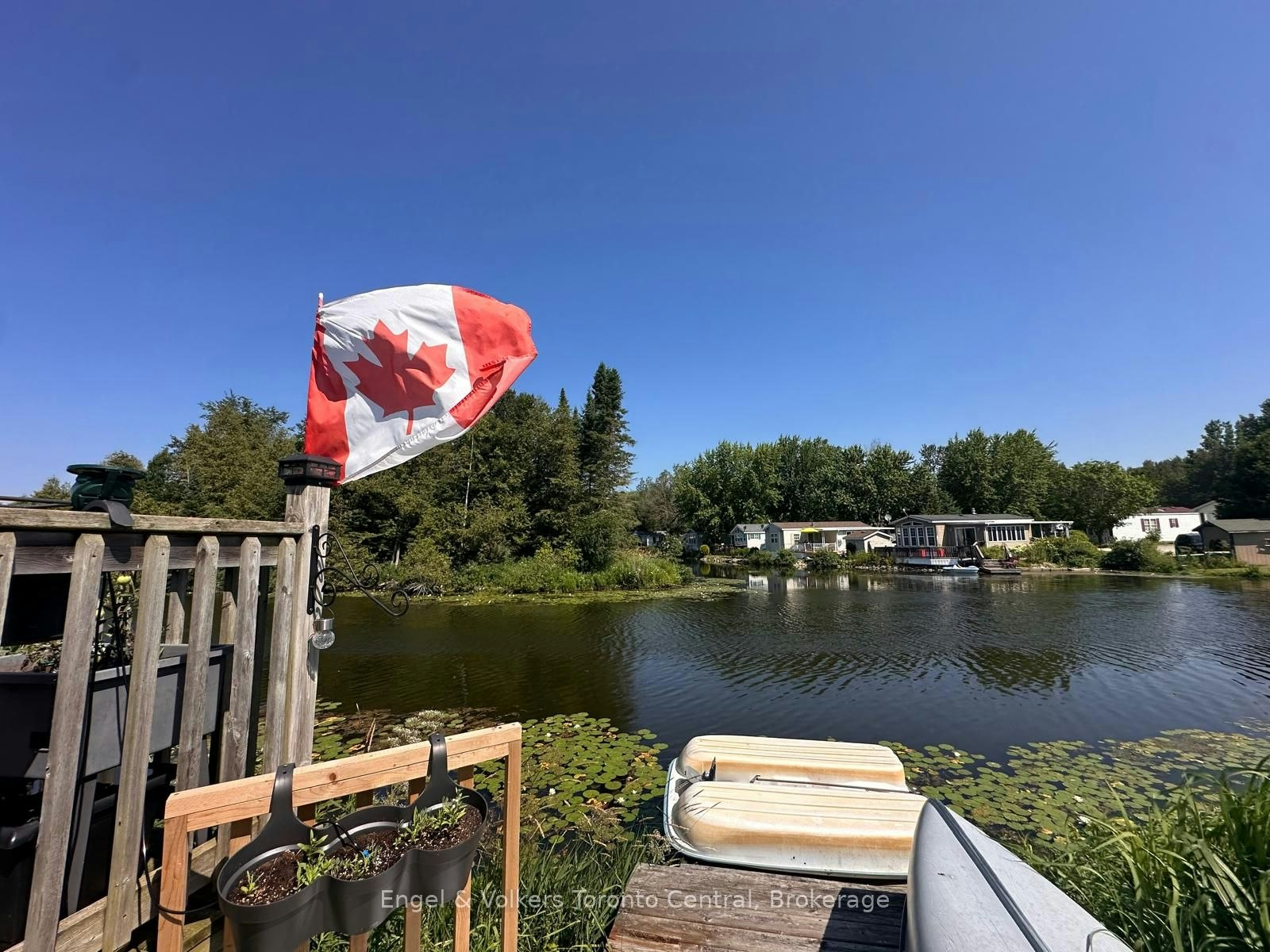 T113-7489 Sideroad 5 N/A E, Wellington North, ON, N0G 2L0