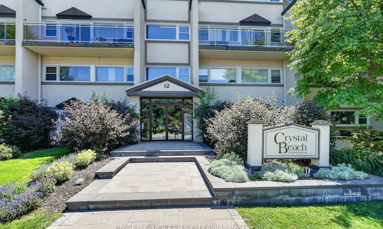 12 Corkstown 119 Road