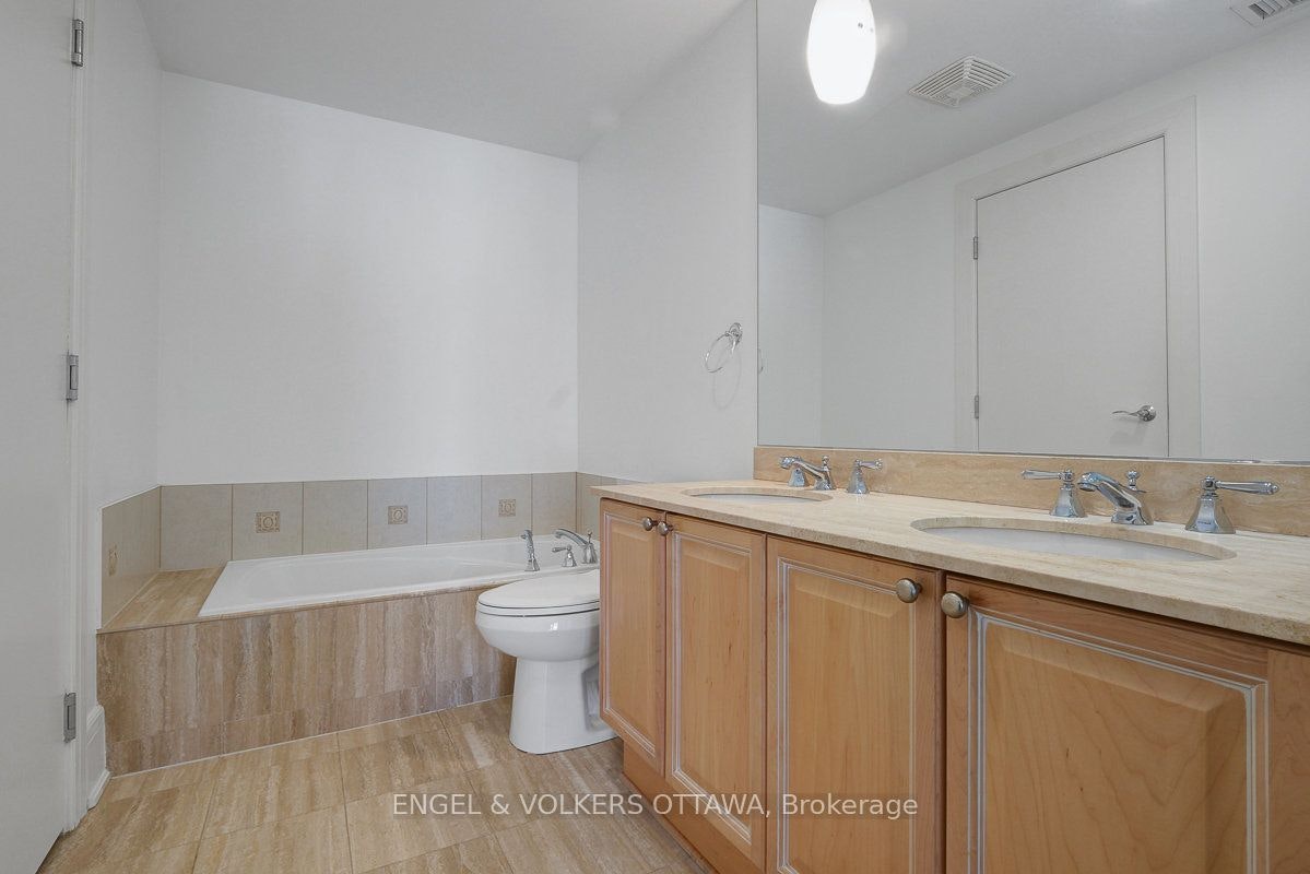 403-700 Sussex Drive N, Ottawa, ON, K1N 1K4 - 26