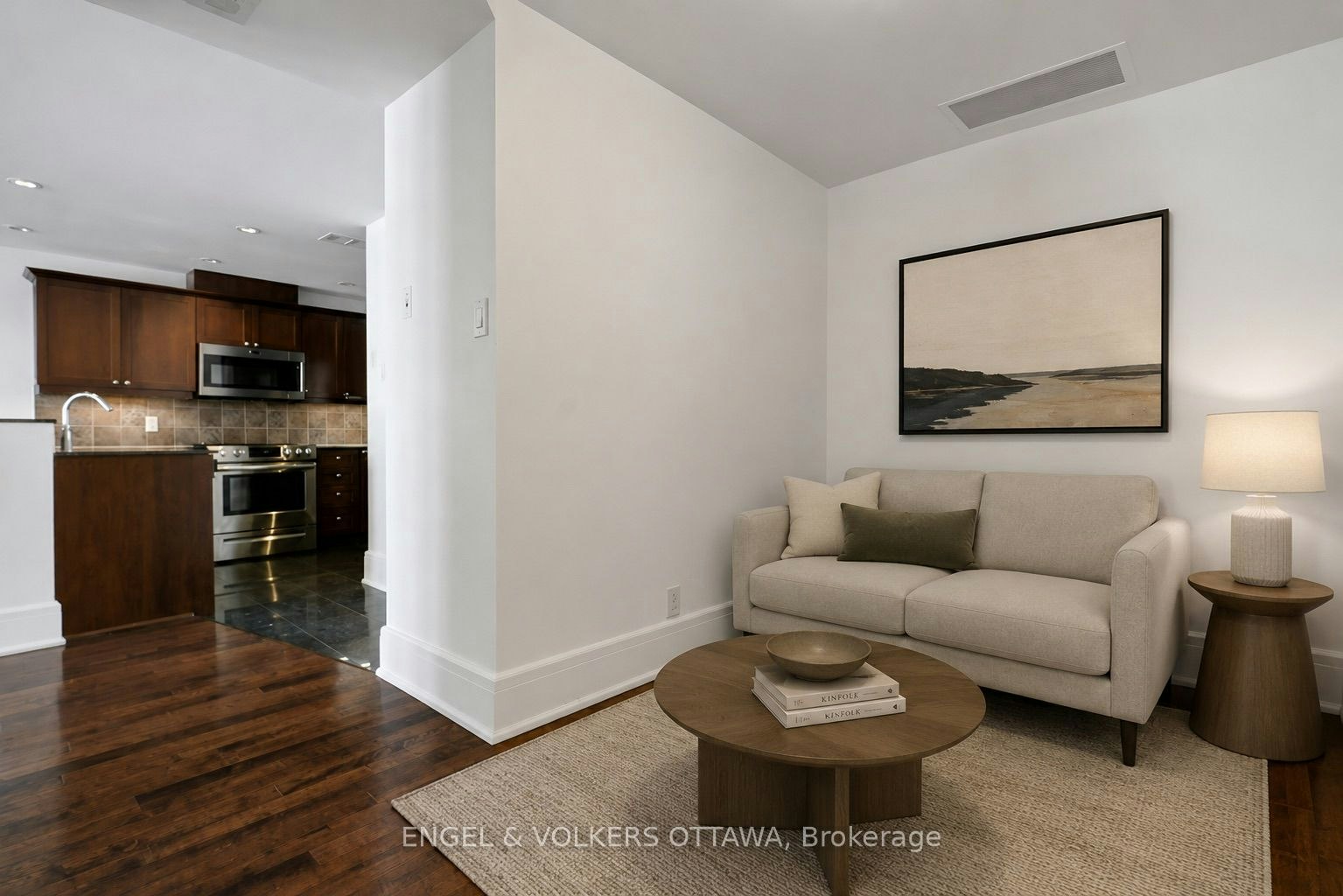 403-700 Sussex Drive N, Ottawa, ON, K1N 1K4 - 20