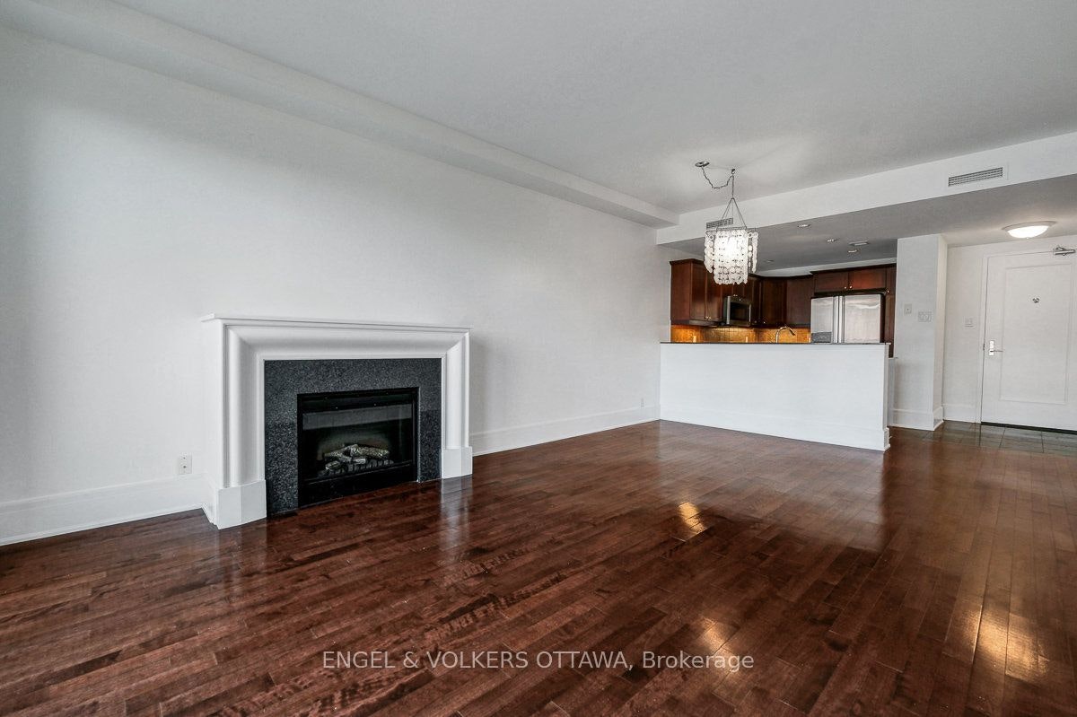 403-700 Sussex Drive N, Ottawa, ON, K1N 1K4 - 7