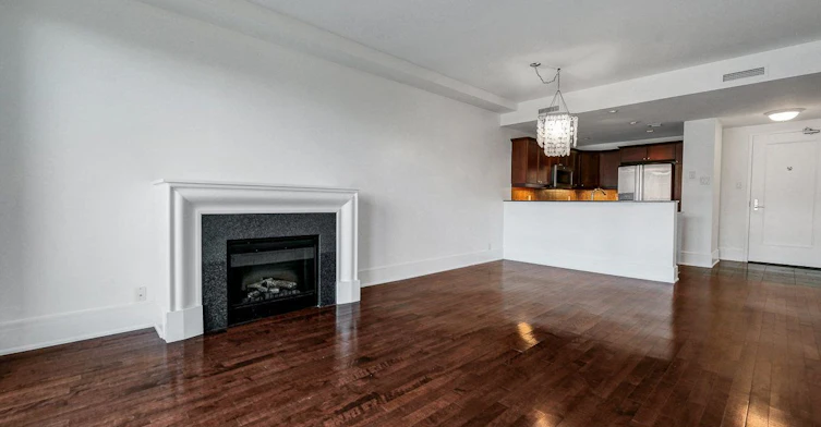 403-700 Sussex Drive N, Ottawa, ON, K1N 1K4 - 7