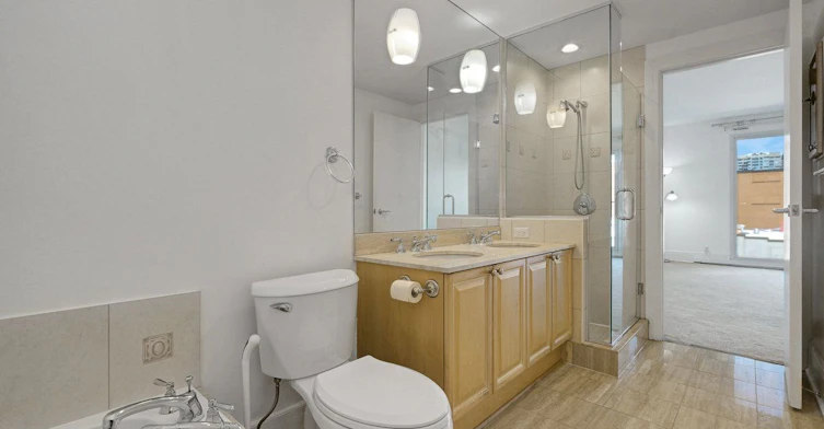 403-700 Sussex Drive N, Ottawa, ON, K1N 1K4 - 27