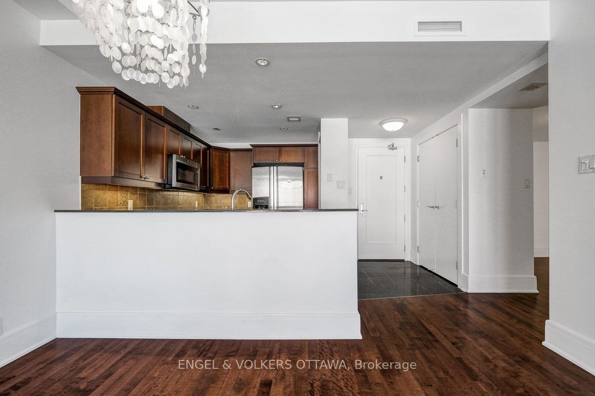 403-700 Sussex Drive N, Ottawa, ON, K1N 1K4 - 13