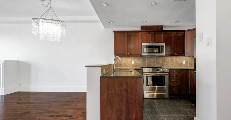 403-700 Sussex Drive N, Ottawa, ON, K1N 1K4 - 15