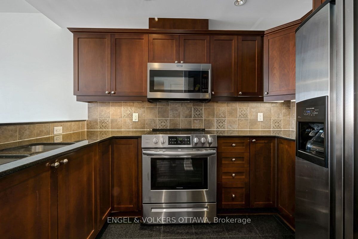 403-700 Sussex Drive N, Ottawa, ON, K1N 1K4 - 18