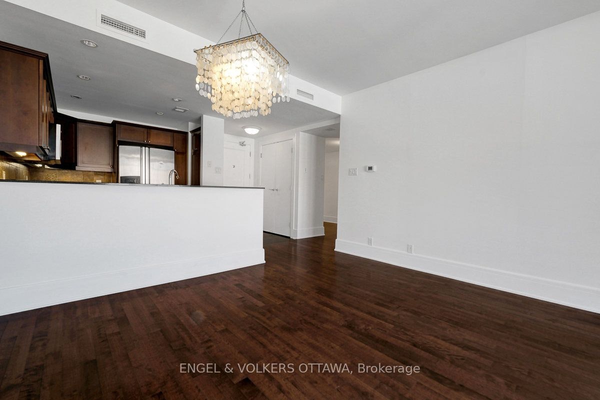 403-700 Sussex Drive N, Ottawa, ON, K1N 1K4 - 12