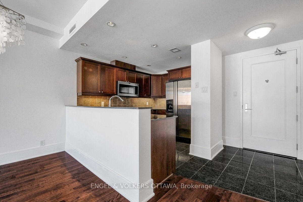 403-700 Sussex Drive N, Ottawa, ON, K1N 1K4 - 14