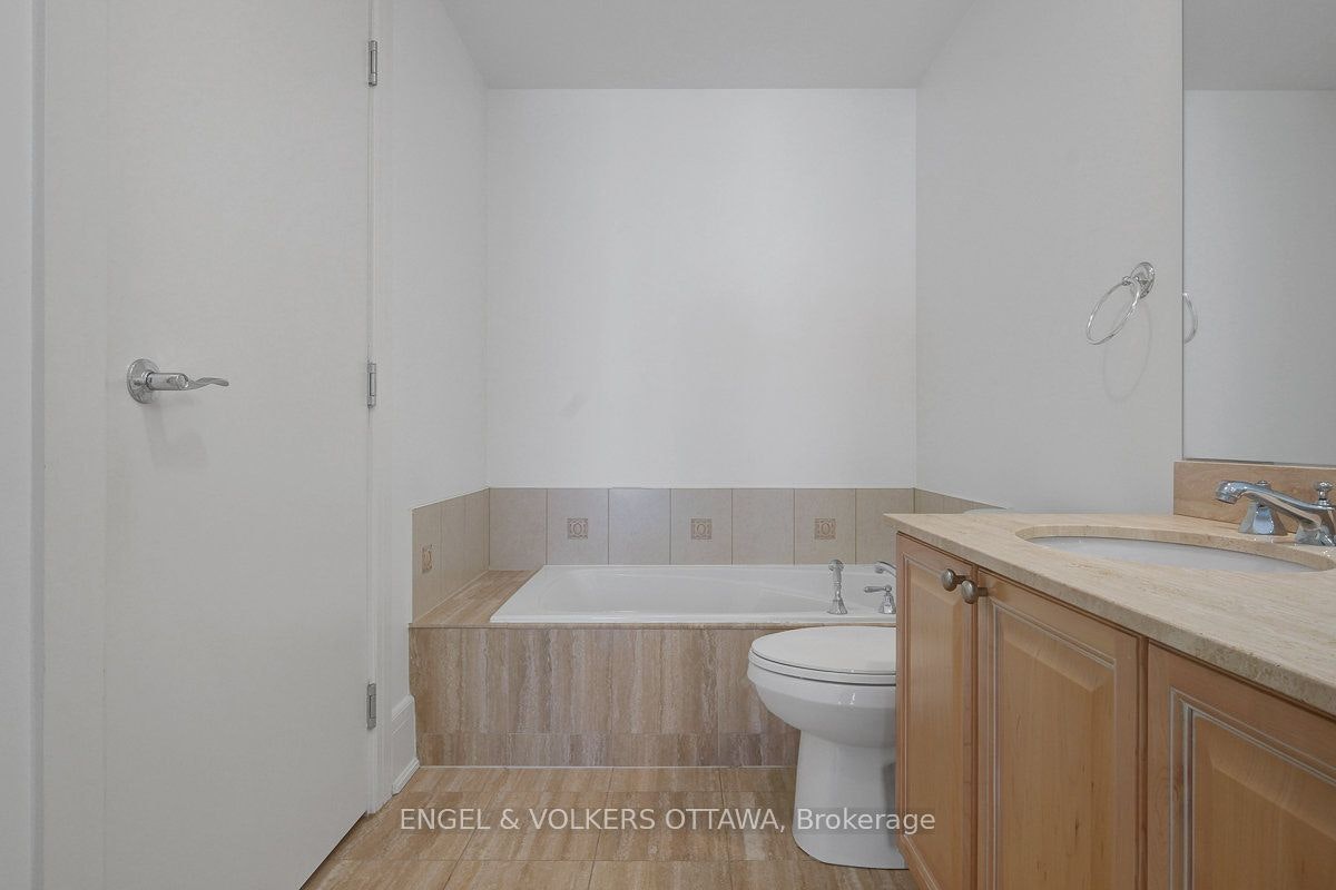 403-700 Sussex Drive N, Ottawa, ON, K1N 1K4 - 28