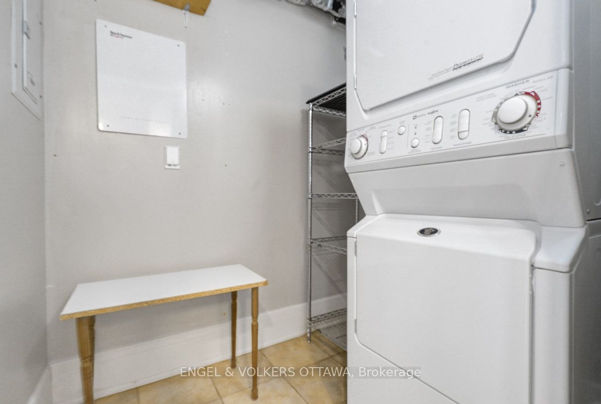 403-700 Sussex Drive N, Ottawa, ON, K1N 1K4 - 34