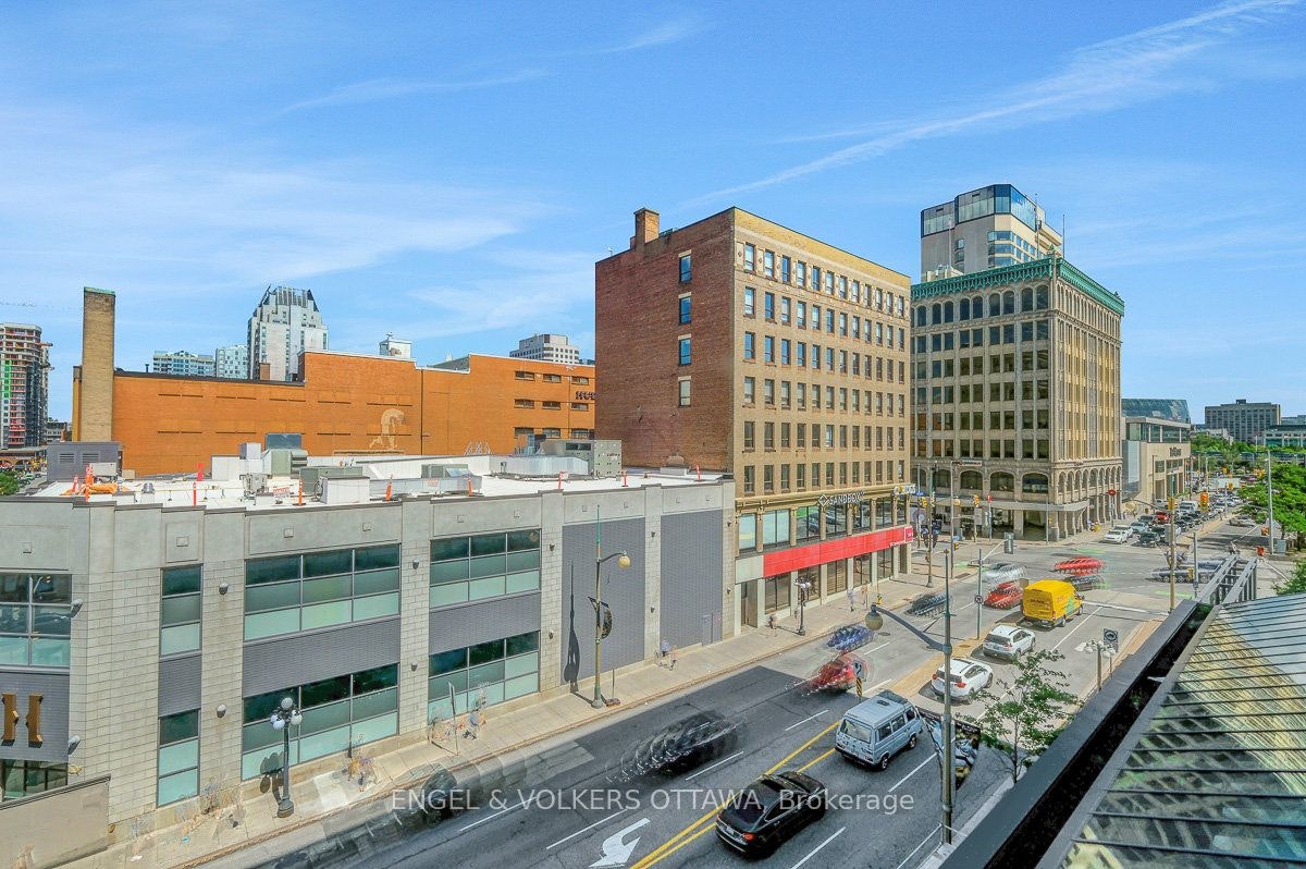 403-700 Sussex Drive N, Ottawa, ON, K1N 1K4 - 38