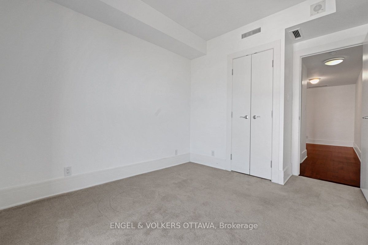 403-700 Sussex Drive N, Ottawa, ON, K1N 1K4 - 30
