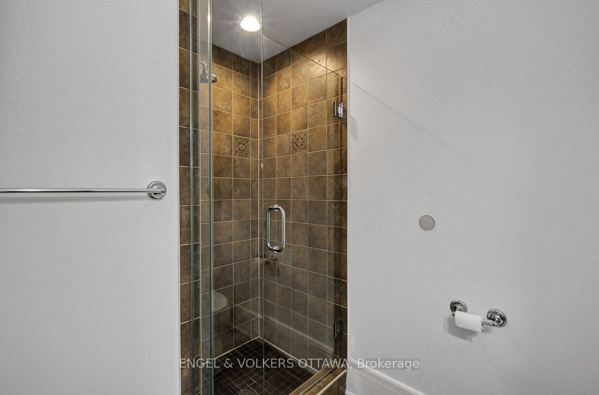 403-700 Sussex Drive N, Ottawa, ON, K1N 1K4 - 33