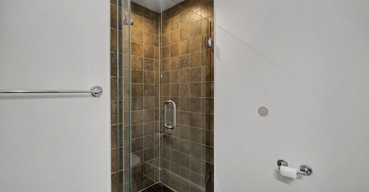 403-700 Sussex Drive N, Ottawa, ON, K1N 1K4 - 33