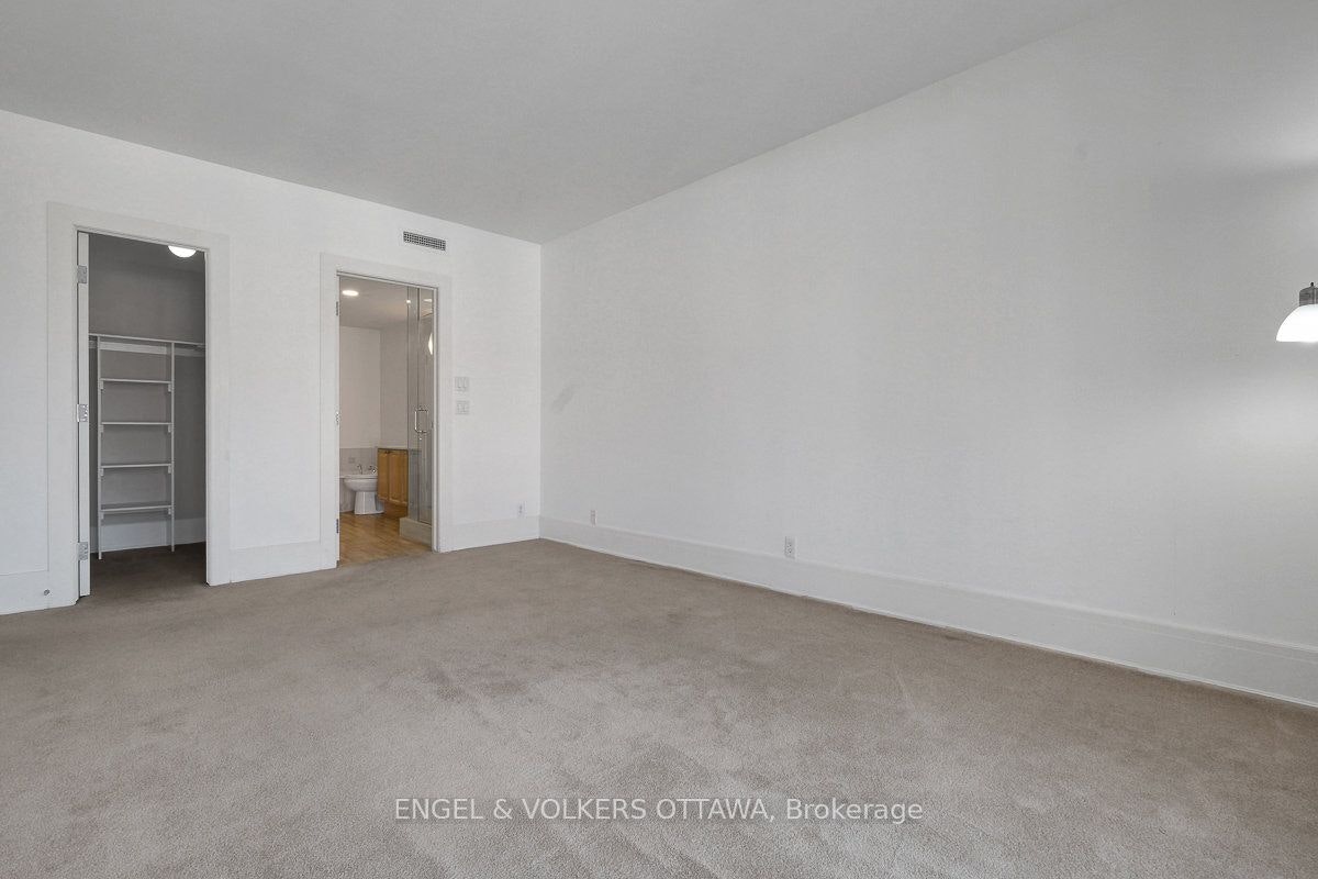 403-700 Sussex Drive N, Ottawa, ON, K1N 1K4 - 24