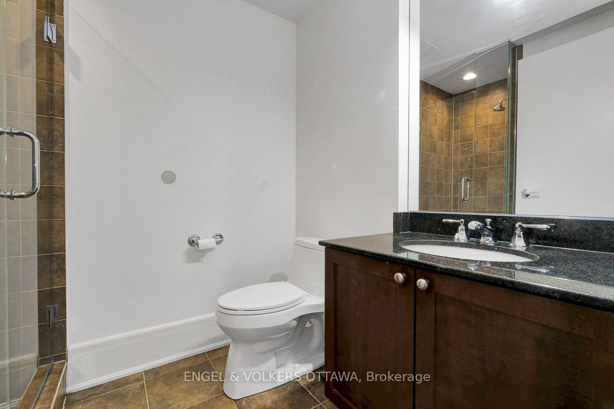 403-700 Sussex Drive N, Ottawa, ON, K1N 1K4 - 32