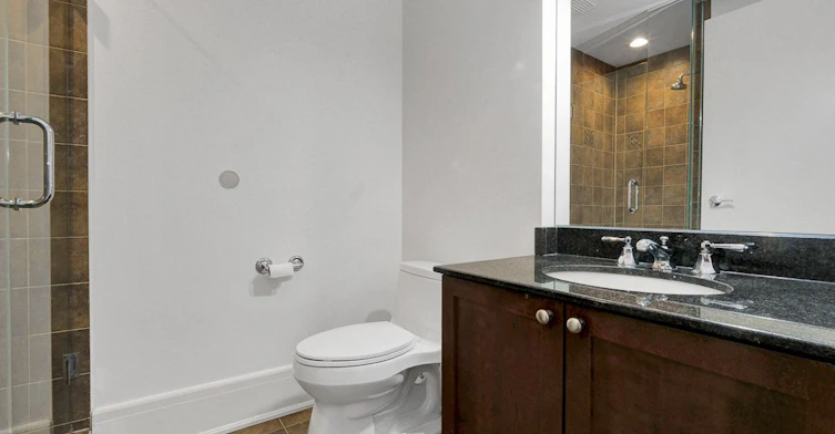 403-700 Sussex Drive N, Ottawa, ON, K1N 1K4 - 32