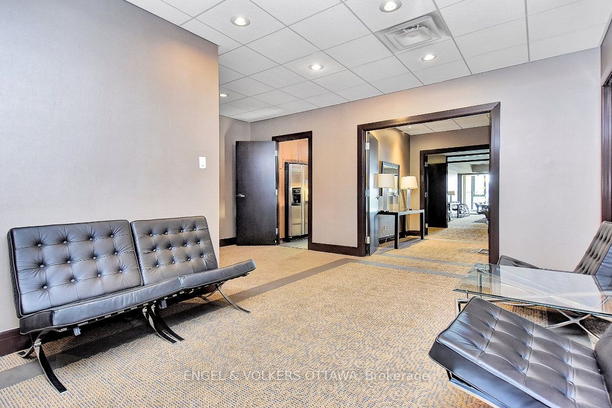403-700 Sussex Drive N, Ottawa, ON, K1N 1K4 - 46
