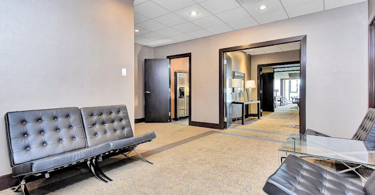 403-700 Sussex Drive N, Ottawa, ON, K1N 1K4 - 46