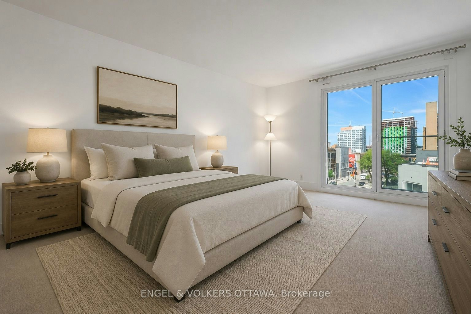 403-700 Sussex Drive N, Ottawa, ON, K1N 1K4 - 23