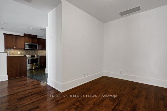 403-700 Sussex Drive N, Ottawa, ON, K1N 1K4 - 21