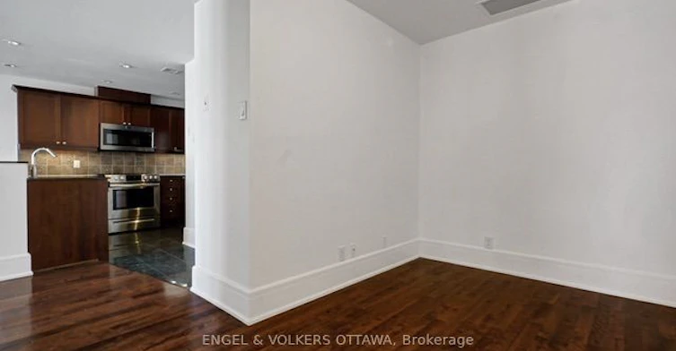 403-700 Sussex Drive N, Ottawa, ON, K1N 1K4 - 21