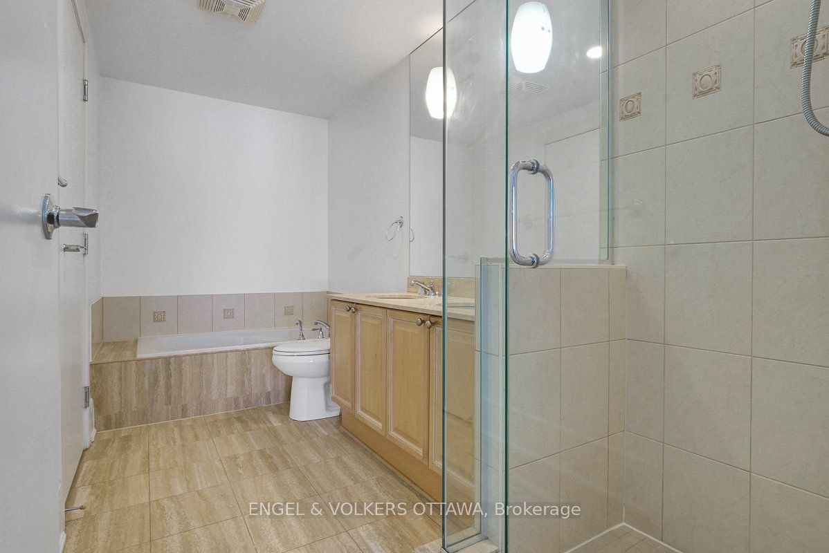 403-700 Sussex Drive N, Ottawa, ON, K1N 1K4 - 25