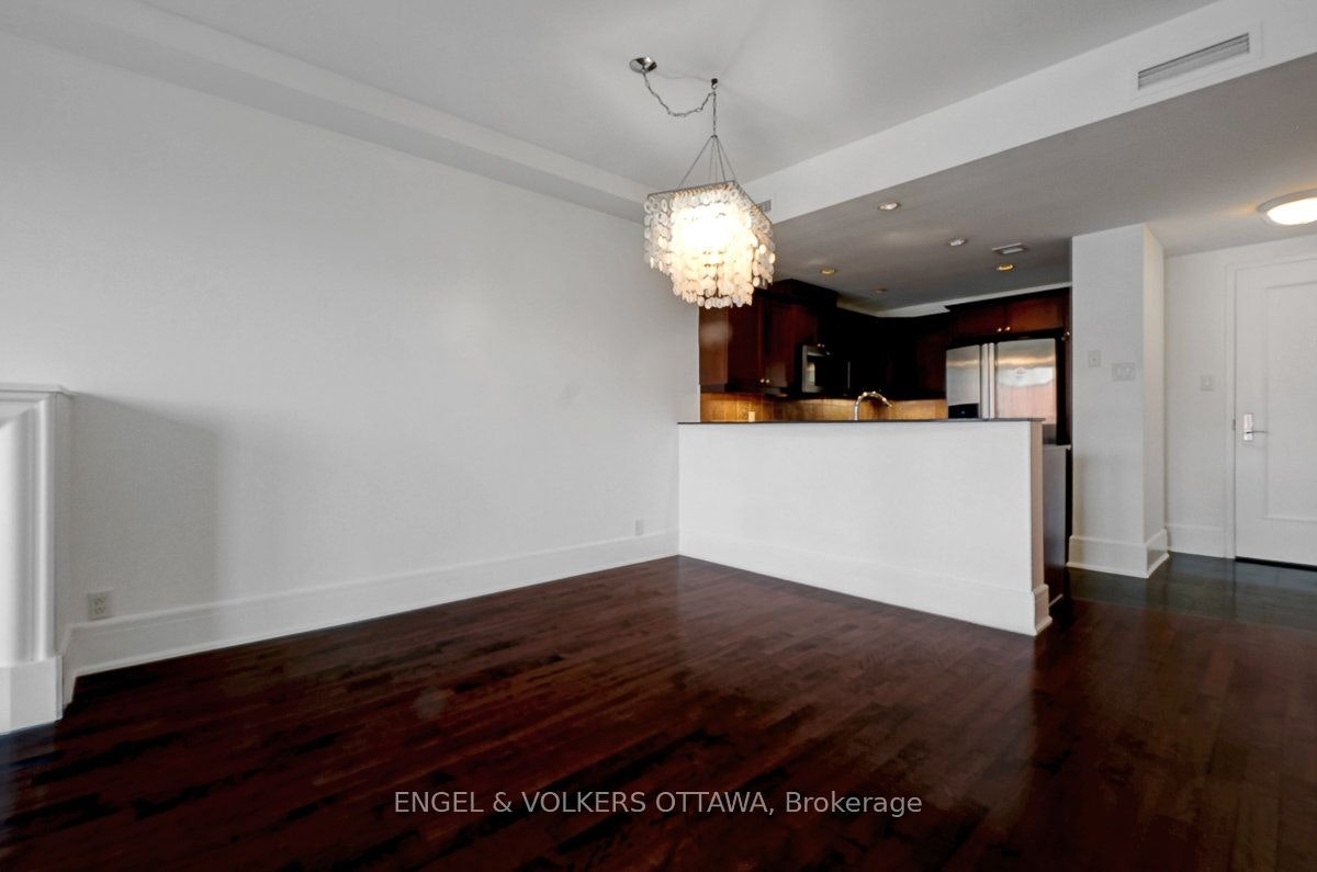 403-700 Sussex Drive N, Ottawa, ON, K1N 1K4 - 8