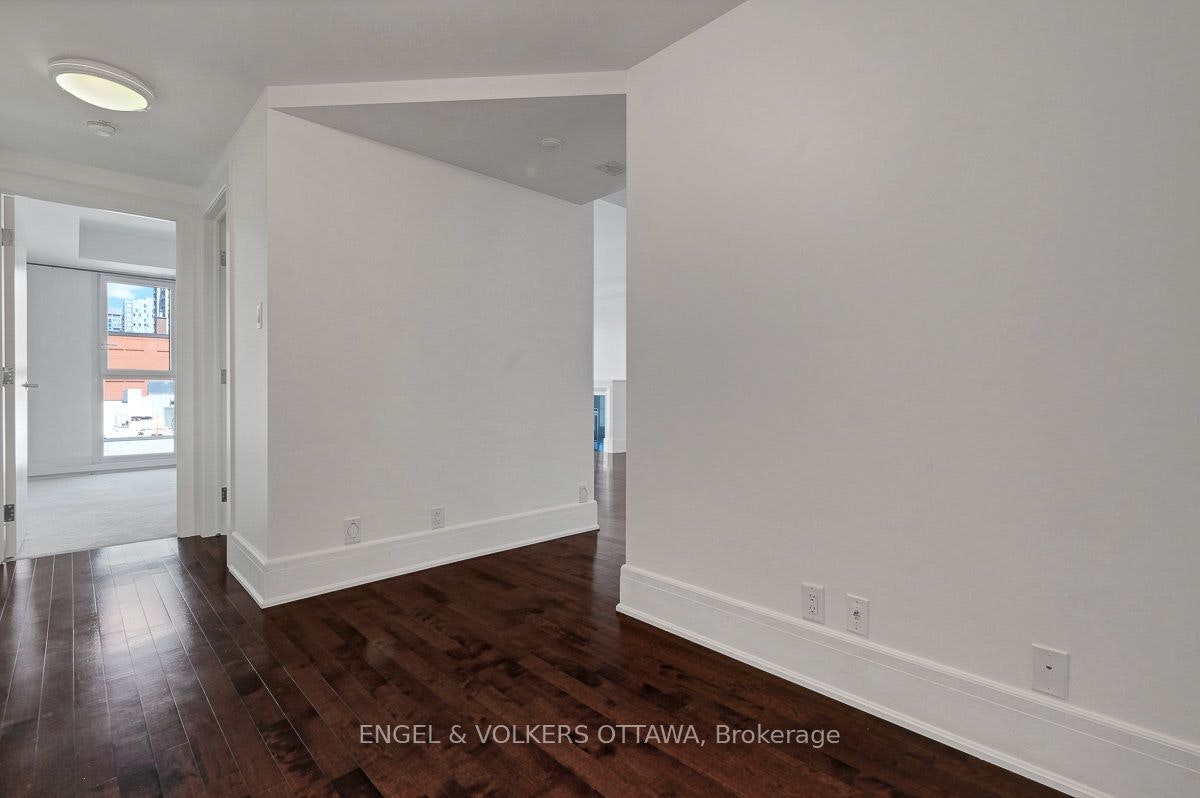 403-700 Sussex Drive N, Ottawa, ON, K1N 1K4 - 22