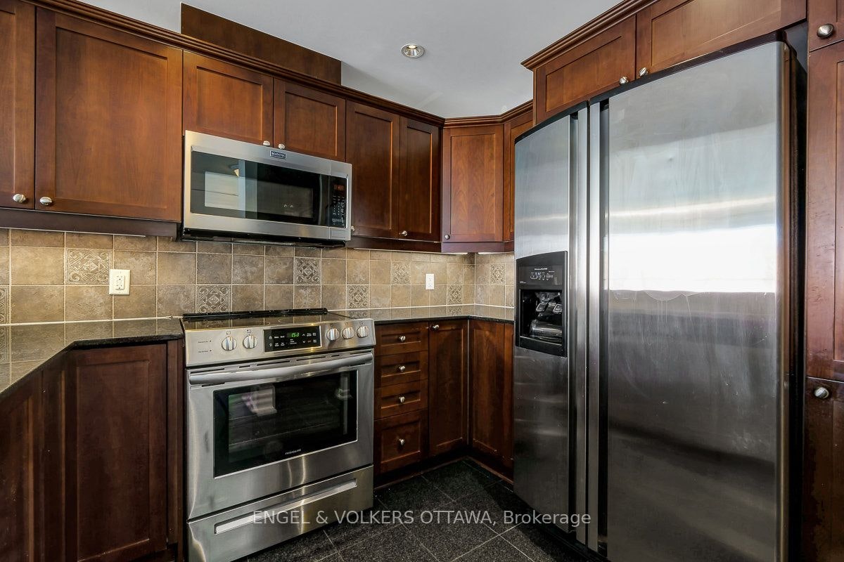 403-700 Sussex Drive N, Ottawa, ON, K1N 1K4 - 17