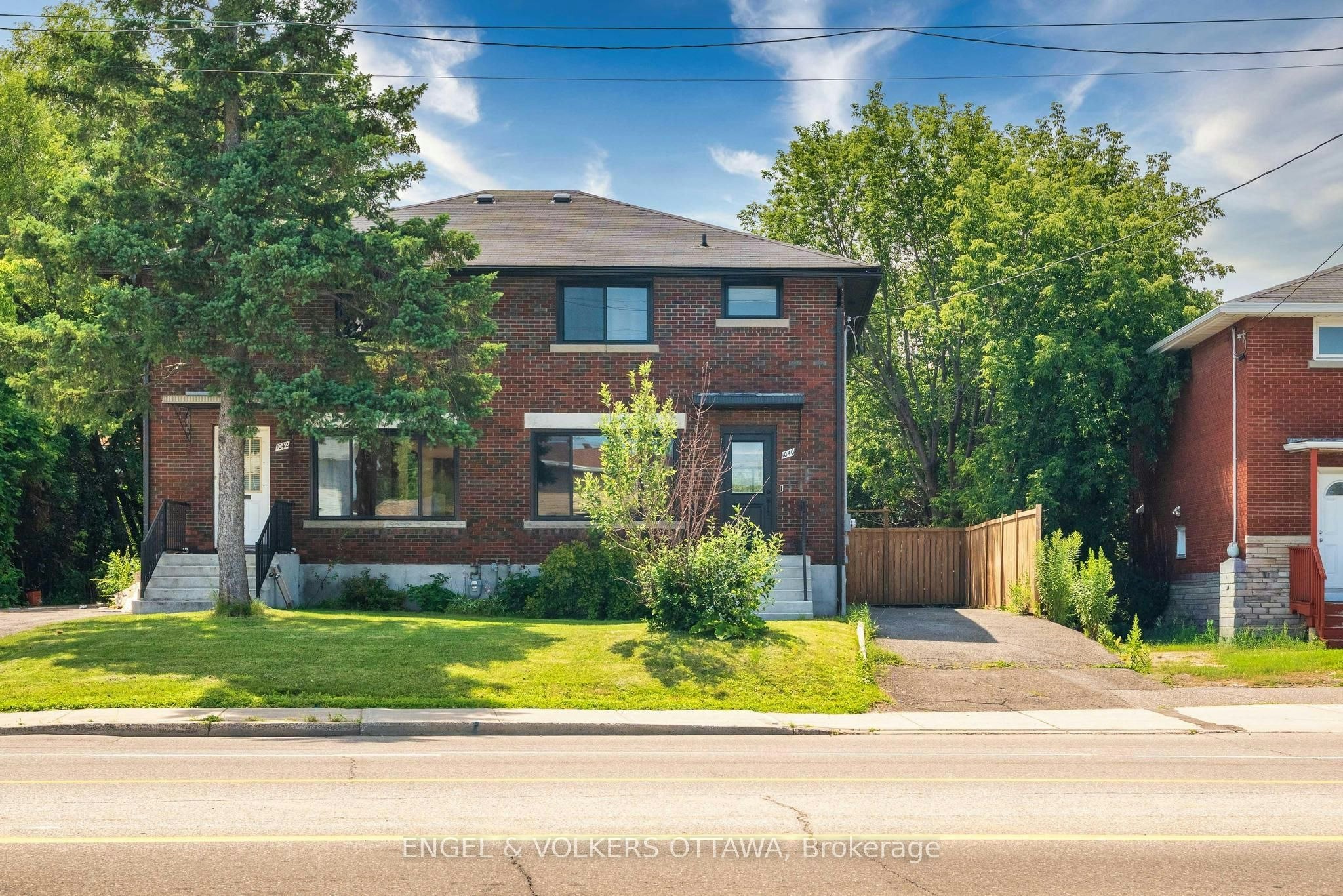 B-1040 Maitland Avenue, Ottawa, ON, K2C 2B6
