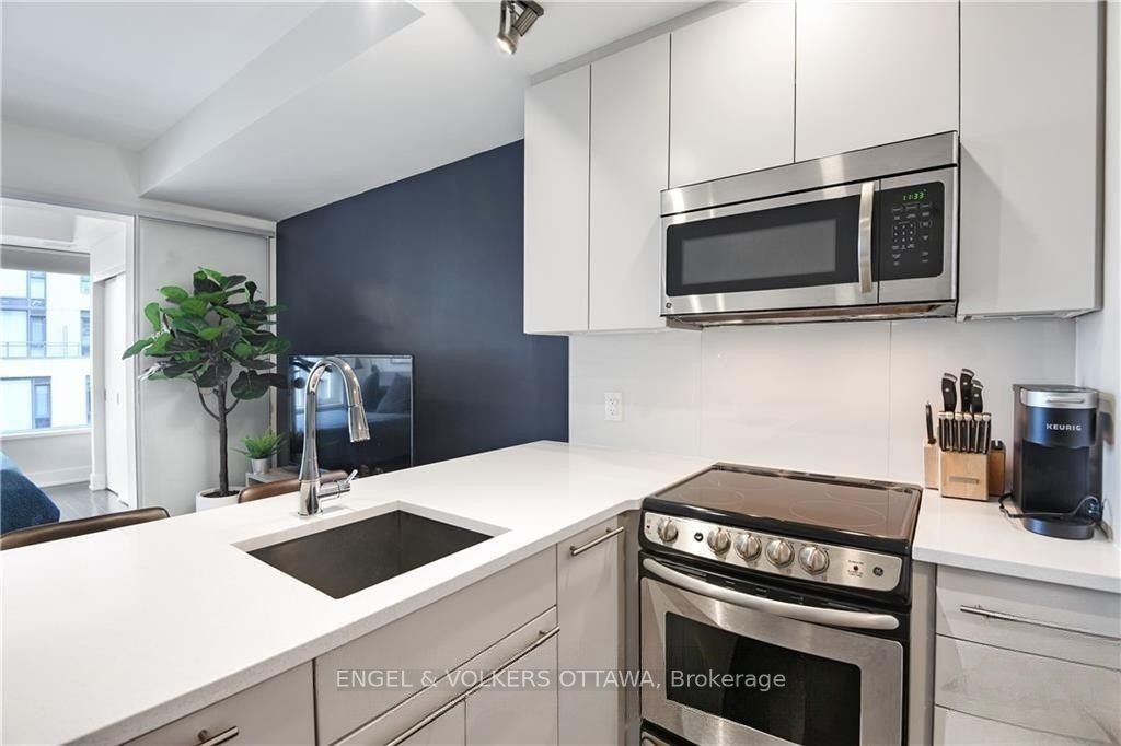 108 Richmond 208 Road, Ottawa, ON, K1Z 0B3 - 6