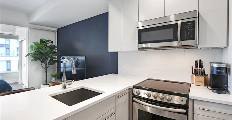 108 Richmond 208 Road, Ottawa, ON, K1Z 0B3 - 6