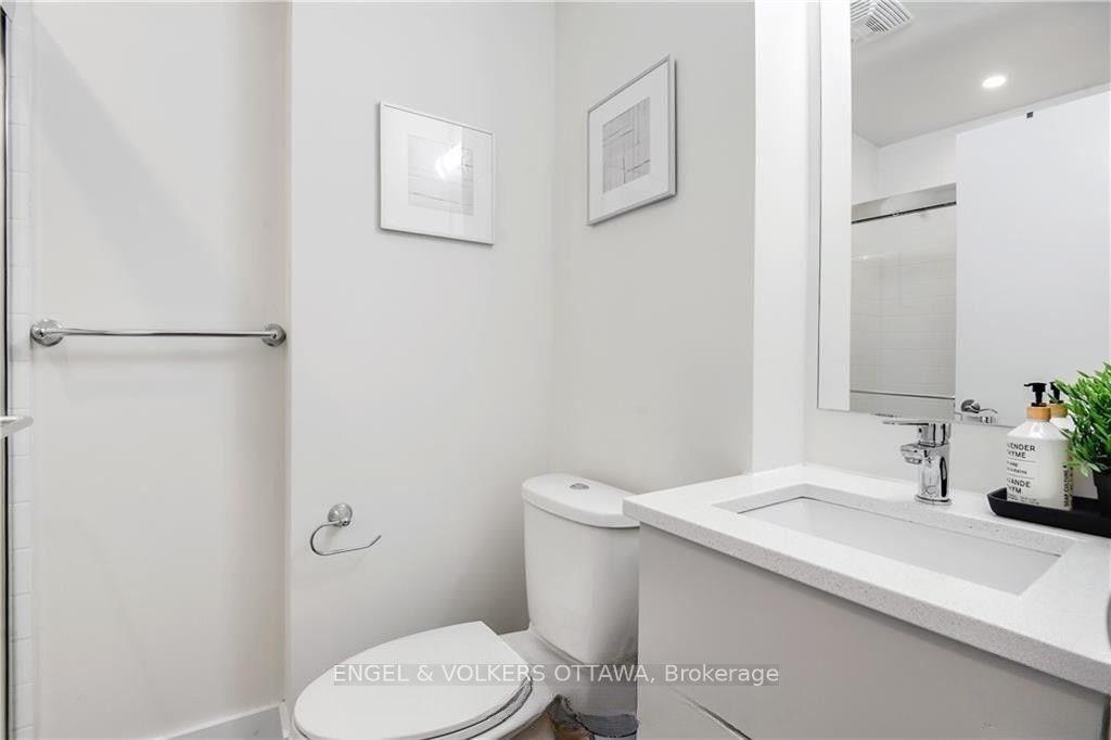 108 Richmond 208 Road, Ottawa, ON, K1Z 0B3 - 14