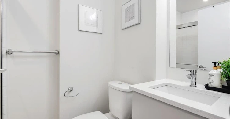 108 Richmond 208 Road, Ottawa, ON, K1Z 0B3 - 14