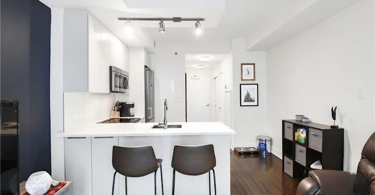 108 Richmond 208 Road, Ottawa, ON, K1Z 0B3 - 18