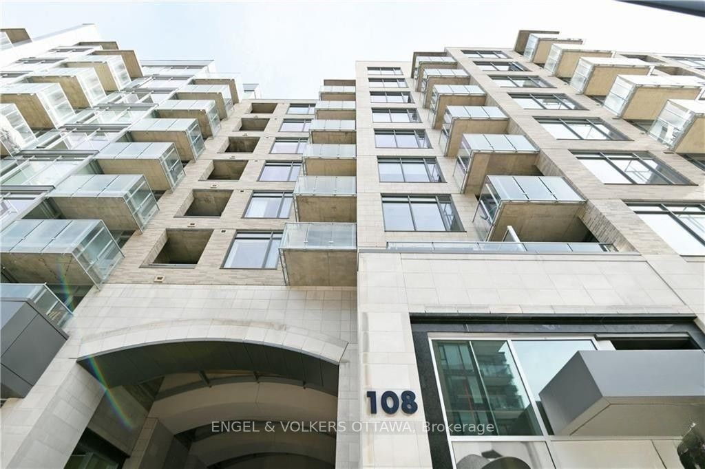 108 Richmond 208 Road, Ottawa, ON, K1Z 0B3 - 2