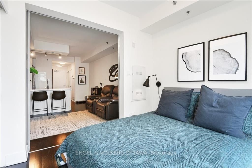 108 Richmond 208 Road, Ottawa, ON, K1Z 0B3 - 13