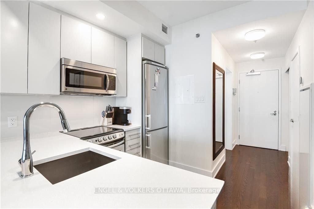 108 Richmond 208 Road, Ottawa, ON, K1Z 0B3 - 7