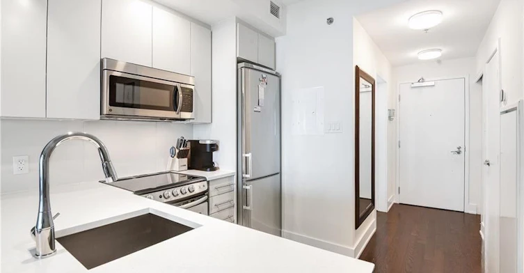 108 Richmond 208 Road, Ottawa, ON, K1Z 0B3 - 7