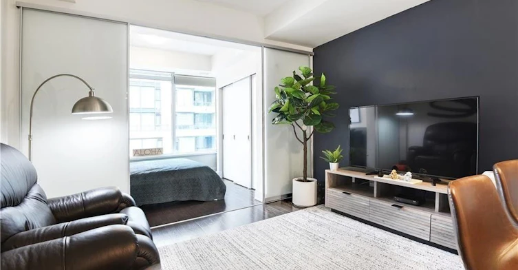 108 Richmond 208 Road, Ottawa, ON, K1Z 0B3 - 9