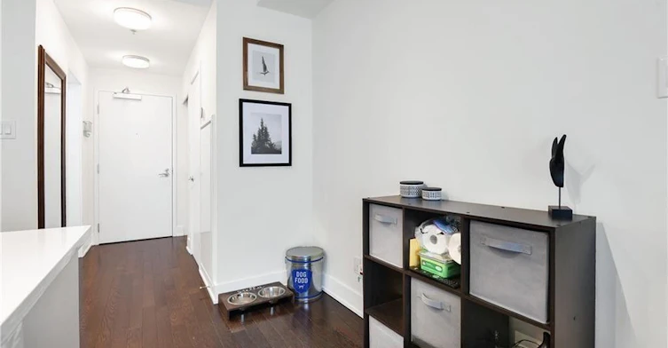 108 Richmond 208 Road, Ottawa, ON, K1Z 0B3 - 19