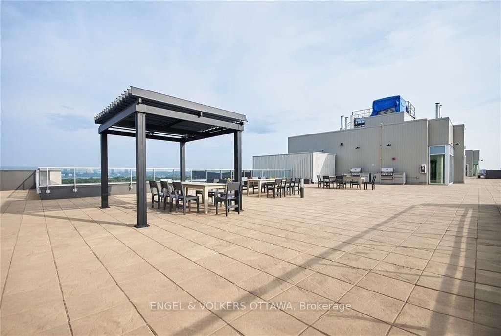 108 Richmond 208 Road, Ottawa, ON, K1Z 0B3 - 20