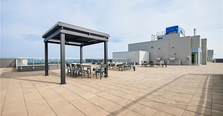 108 Richmond 208 Road, Ottawa, ON, K1Z 0B3 - 20