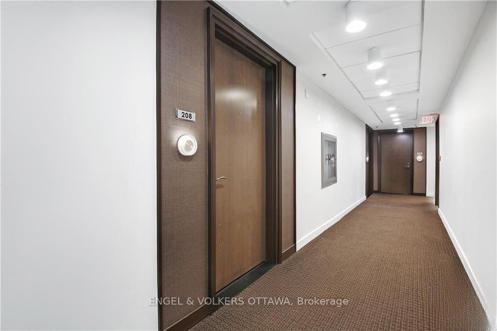 108 Richmond 208 Road, Ottawa, ON, K1Z 0B3 - 3