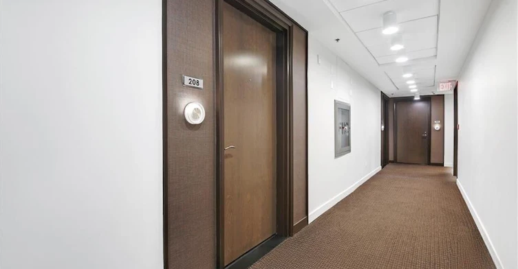 108 Richmond 208 Road, Ottawa, ON, K1Z 0B3 - 3