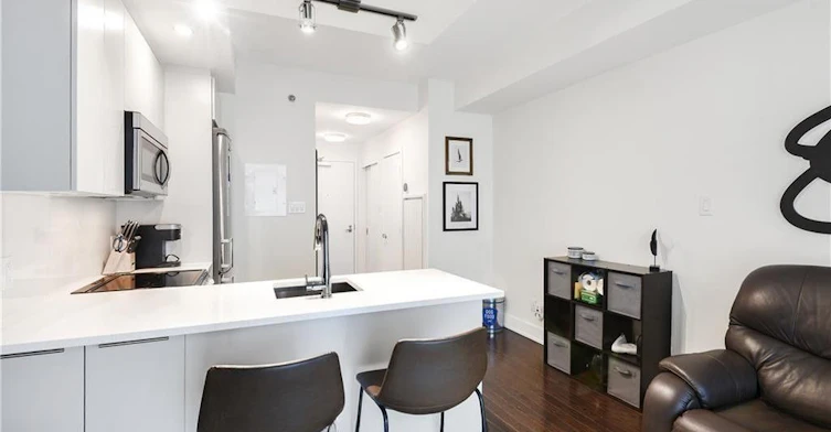 108 Richmond 208 Road, Ottawa, ON, K1Z 0B3 - 17