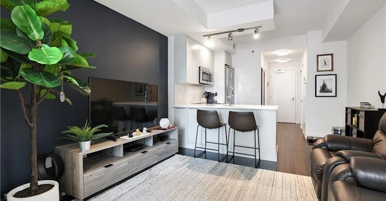108 Richmond 208 Road, Ottawa, ON, K1Z 0B3 - 8